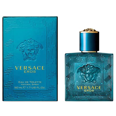 versace eros on wholesale|average price of versace eros.